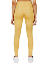 Athletic Leggings